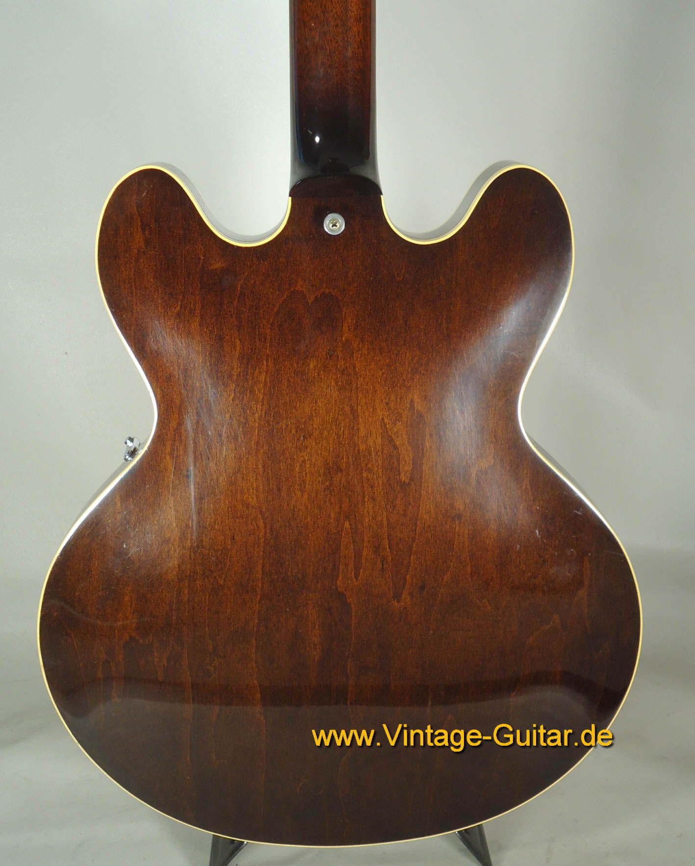 Gibson ES-330 TD 1964 d.jpg